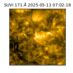 suvi - 2025-05-13T07:02:18.113000