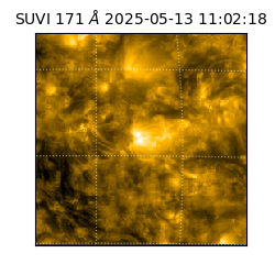 suvi - 2025-05-13T11:02:18.803000