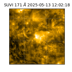 suvi - 2025-05-13T12:02:18.975000