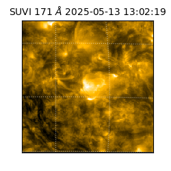 suvi - 2025-05-13T13:02:19.145000