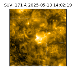 suvi - 2025-05-13T14:02:19.317000