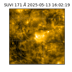 suvi - 2025-05-13T16:02:19.663000