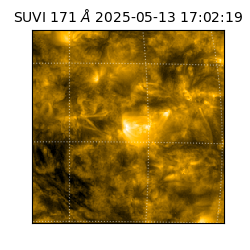 suvi - 2025-05-13T17:02:19.837000