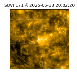 suvi - 2025-05-13T20:02:20.349000