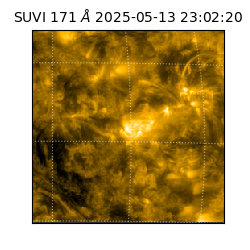 suvi - 2025-05-13T23:02:20.863000