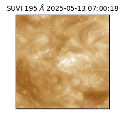 suvi - 2025-05-13T07:00:18.107000