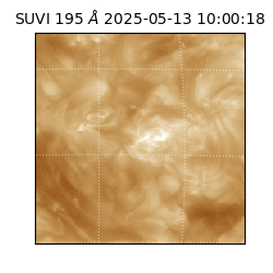 suvi - 2025-05-13T10:00:18.623000