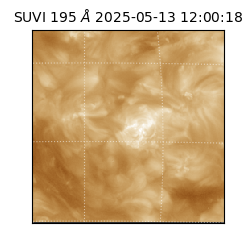 suvi - 2025-05-13T12:00:18.969000