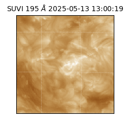 suvi - 2025-05-13T13:00:19.141000