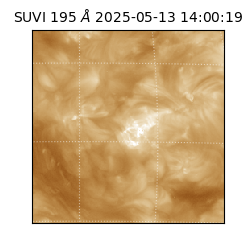 suvi - 2025-05-13T14:00:19.311000