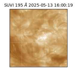 suvi - 2025-05-13T16:00:19.657000