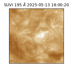 suvi - 2025-05-13T18:00:20.003000