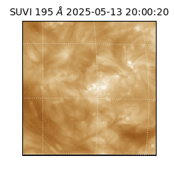 suvi - 2025-05-13T20:00:20.345000