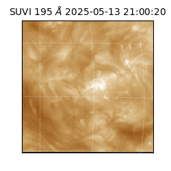 suvi - 2025-05-13T21:00:20.515000