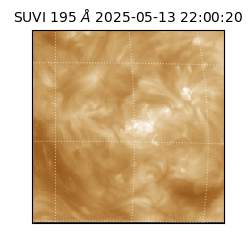 suvi - 2025-05-13T22:00:20.689000