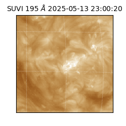 suvi - 2025-05-13T23:00:20.857000