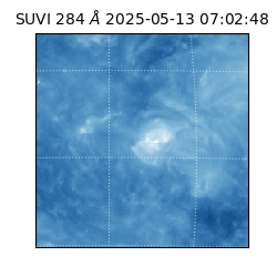 suvi - 2025-05-13T07:02:48.105000