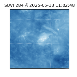 suvi - 2025-05-13T11:02:48.795000