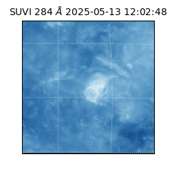 suvi - 2025-05-13T12:02:48.967000