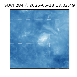 suvi - 2025-05-13T13:02:49.137000