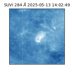 suvi - 2025-05-13T14:02:49.307000