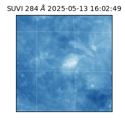 suvi - 2025-05-13T16:02:49.655000