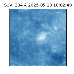 suvi - 2025-05-13T18:02:49.999000