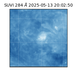 suvi - 2025-05-13T20:02:50.341000