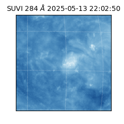 suvi - 2025-05-13T22:02:50.689000