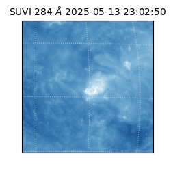 suvi - 2025-05-13T23:02:50.853000