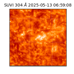 suvi - 2025-05-13T06:59:08.101000