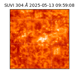 suvi - 2025-05-13T09:59:08.619000