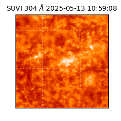 suvi - 2025-05-13T10:59:08.791000