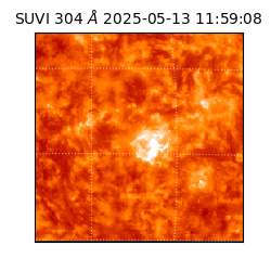 suvi - 2025-05-13T11:59:08.963000