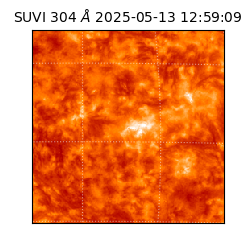 suvi - 2025-05-13T12:59:09.135000