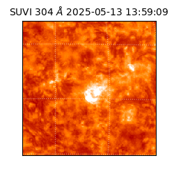 suvi - 2025-05-13T13:59:09.305000