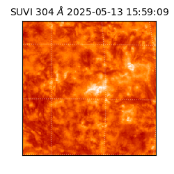 suvi - 2025-05-13T15:59:09.653000