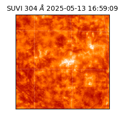 suvi - 2025-05-13T16:59:09.825000