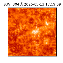 suvi - 2025-05-13T17:59:09.997000