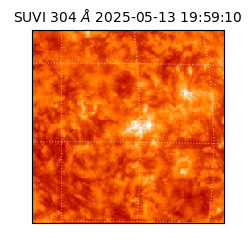 suvi - 2025-05-13T19:59:10.339000