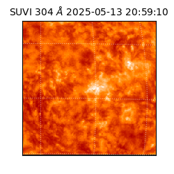 suvi - 2025-05-13T20:59:10.509000