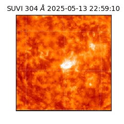 suvi - 2025-05-13T22:59:10.851000