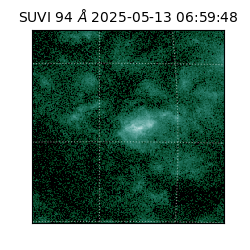 suvi - 2025-05-13T06:59:48.103000