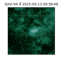 suvi - 2025-05-13T09:59:48.621000