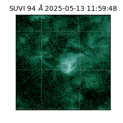 suvi - 2025-05-13T11:59:48.965000