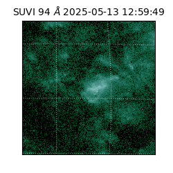 suvi - 2025-05-13T12:59:49.137000