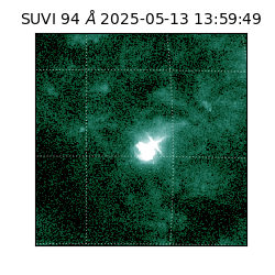 suvi - 2025-05-13T13:59:49.307000