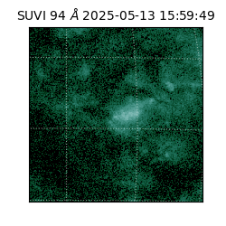 suvi - 2025-05-13T15:59:49.655000