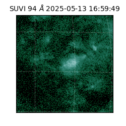 suvi - 2025-05-13T16:59:49.827000