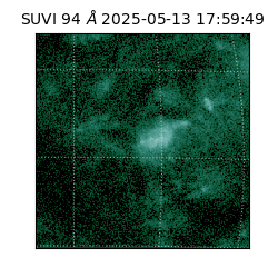 suvi - 2025-05-13T17:59:49.999000